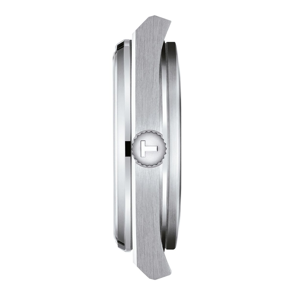 TISSOT - RelojMujerTissot T137.210.11.421.00