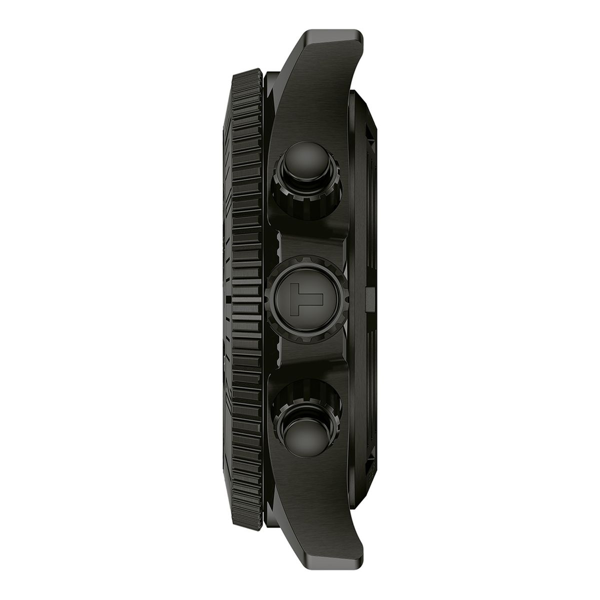 TISSOT - RelojHomb Tissot T120.217.37.061.00