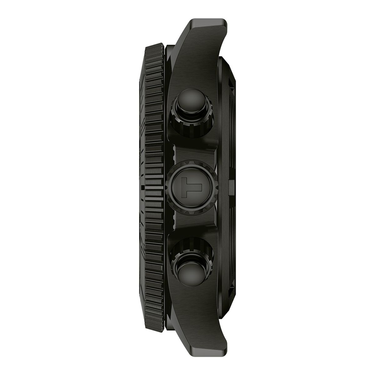 TISSOT - RelojHomb Tissot T120.217.33.061.00