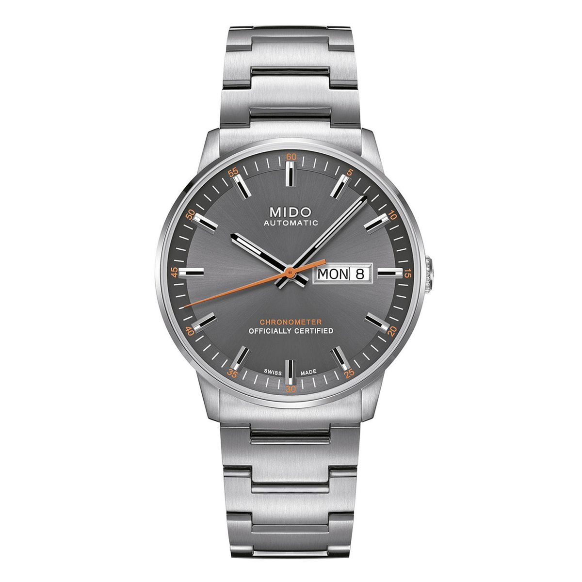 MIDO - RelojHombre Mido M021.431.11.061.01