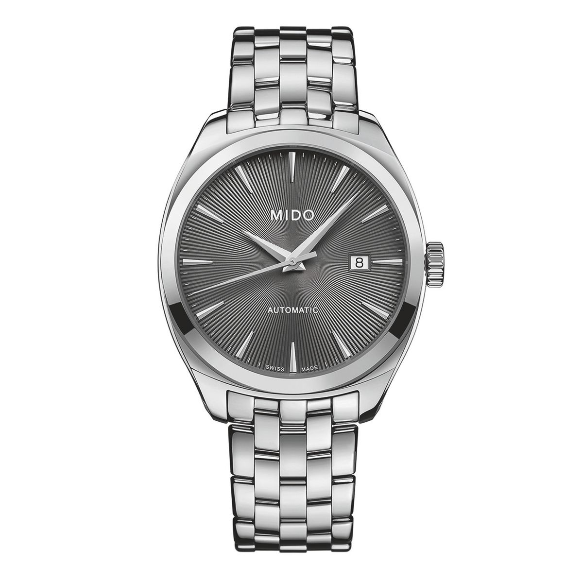 MIDO - RelojHombre Mido M024.507.11.061.00