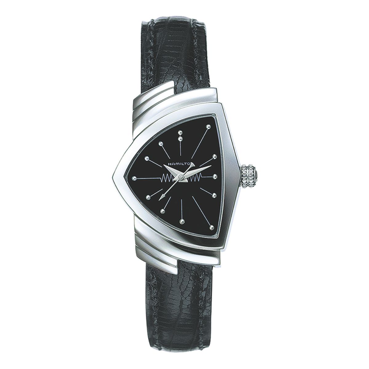 HAMILTON - Reloj Mujer H24211732 Hamilton