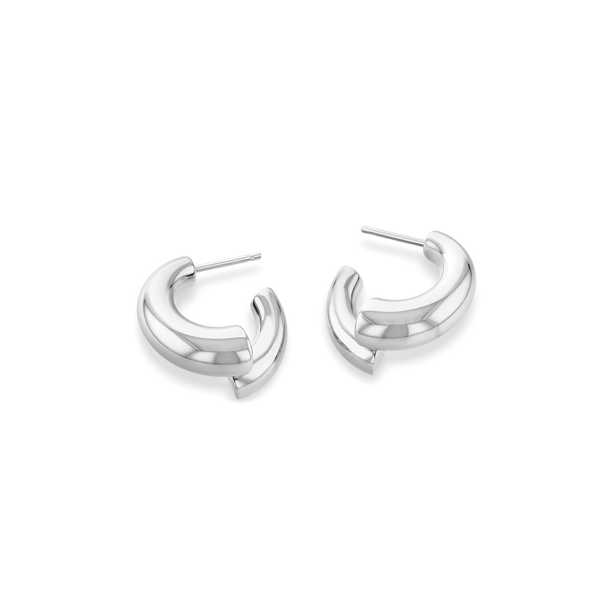 CALVIN KLEIN - Aretes Mujer Calvin Klein 35000764