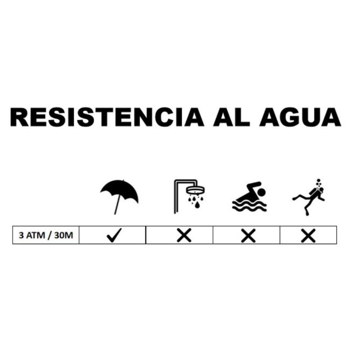 INVICTA - Reloj Invicta Hombre Invicta Racing . Reloj Silicona Azul