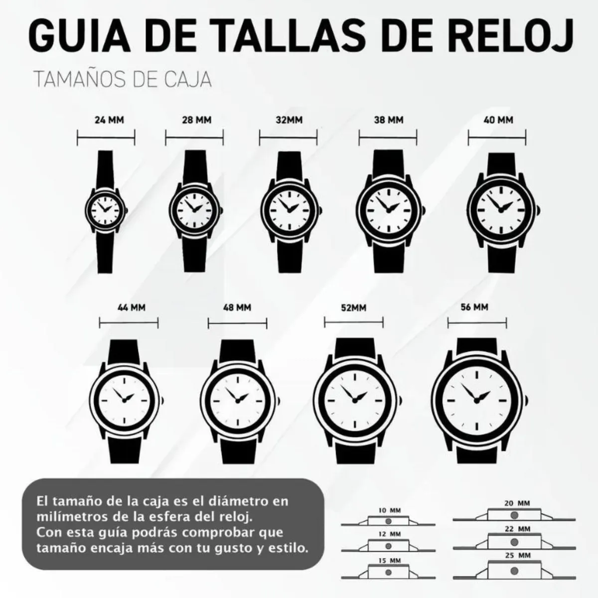 TECHNOMARINE - Reloj Technomarine Mujer Coral . Reloj Silicona Negro