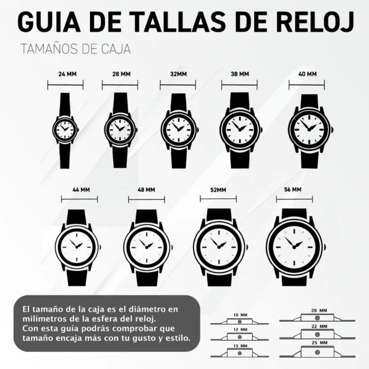 TECHNOMARINE - Reloj Technomarine Hombre Ocean . Reloj Silicona Negro