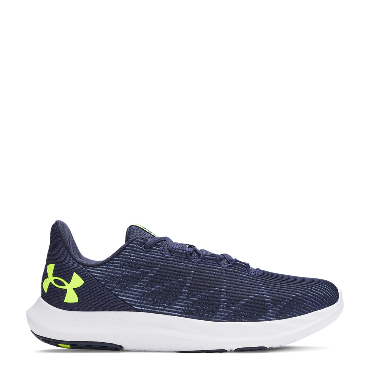 UNDER ARMOUR - Tenis Under Armour Hombre Running Charged Speed Swift