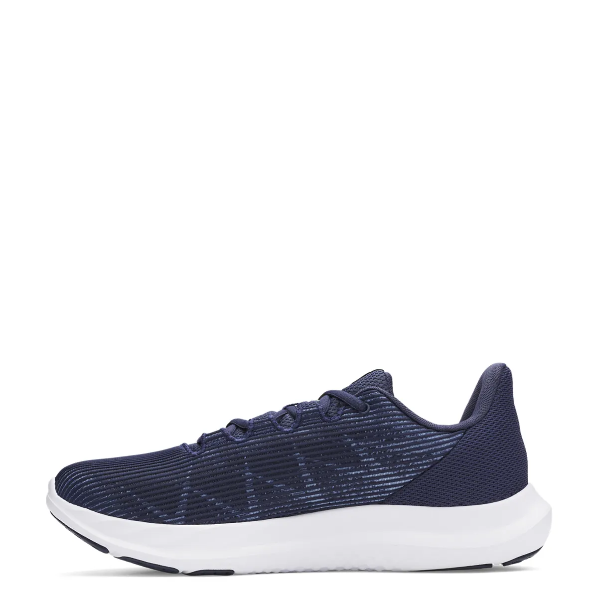 UNDER ARMOUR - Tenis Under Armour Hombre Running Charged Speed Swift