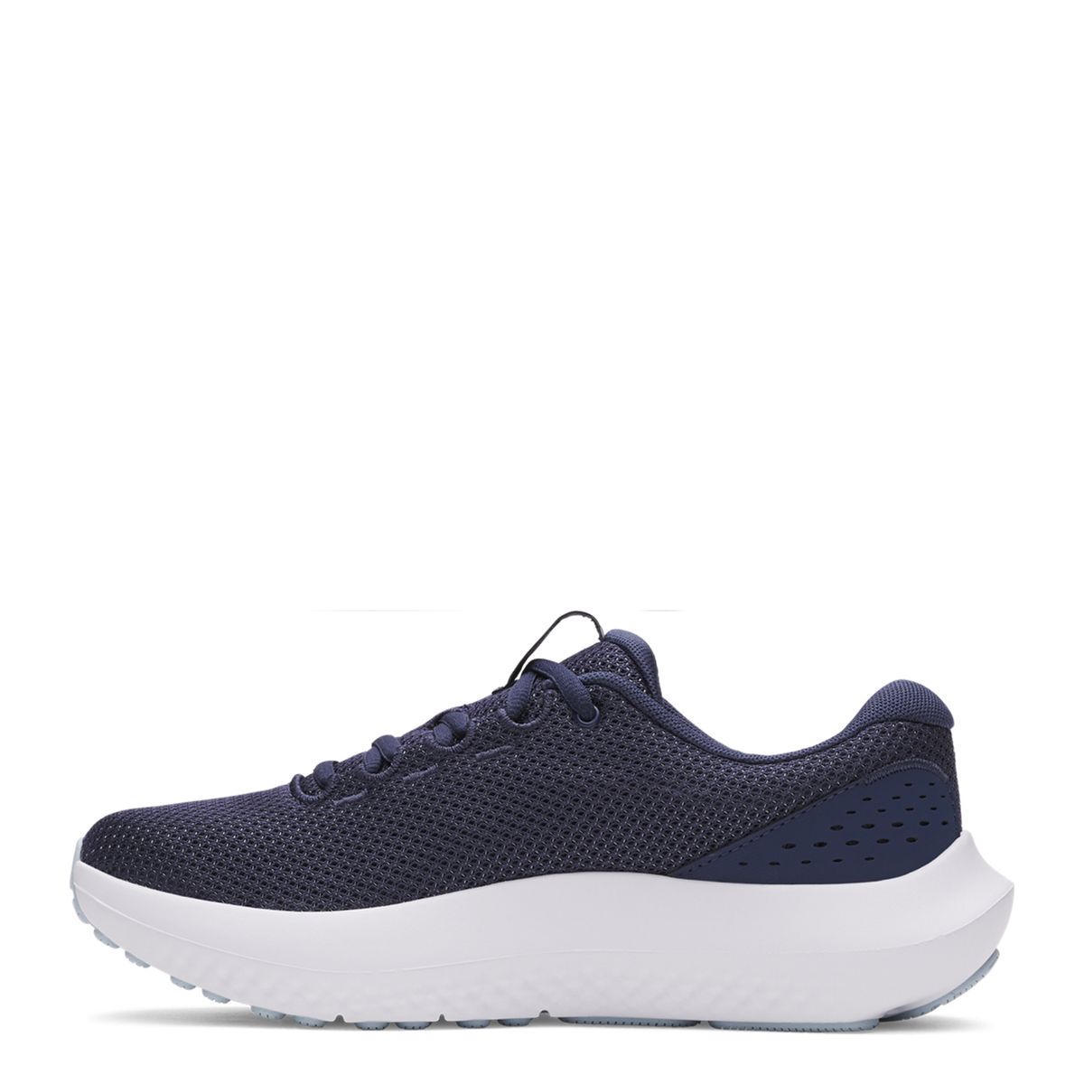UNDER ARMOUR - Tenis Under Armour Mujer Running W Charged Surge 4