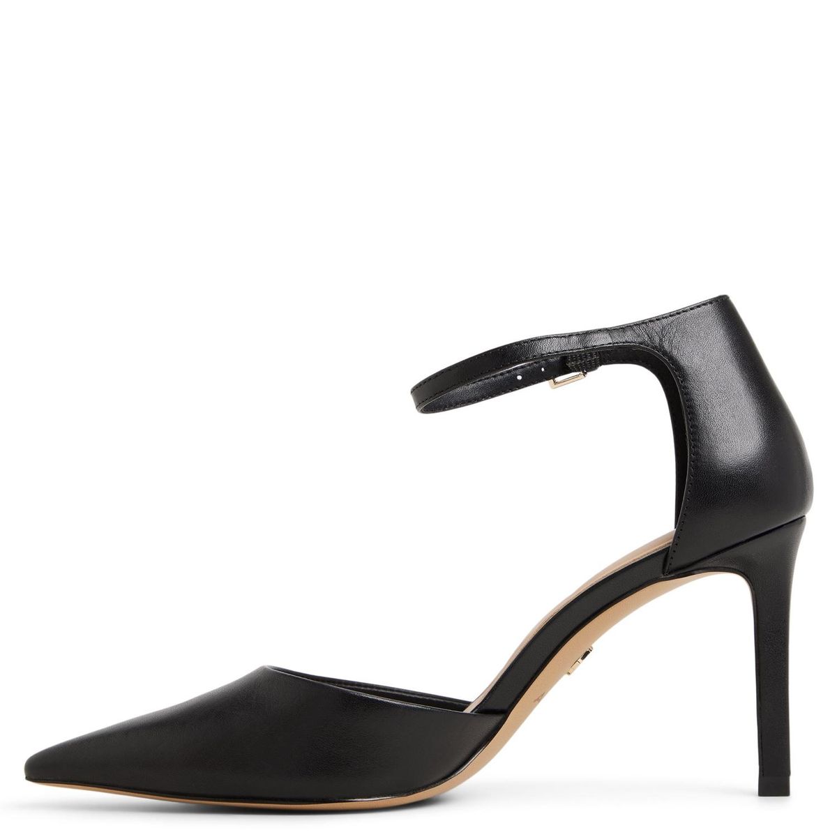 ALDO - Tacones Aldo Mujer con tacón Aguja Merlo Negros