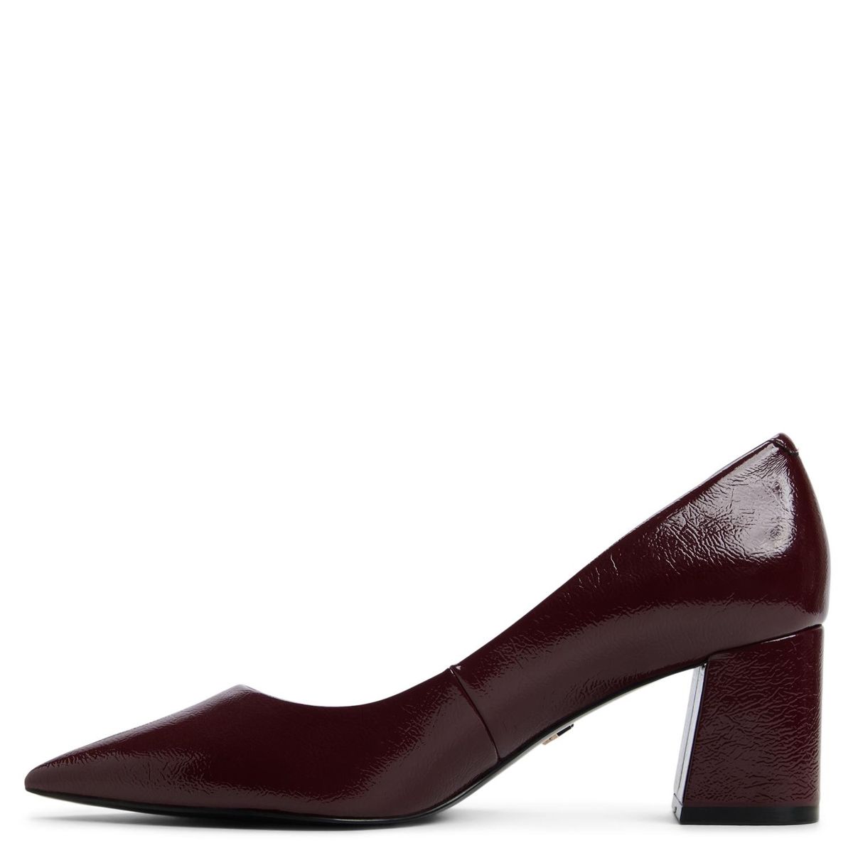 ALDO - Tacones Aldo Mujer con tacón Cuadrado Ybalelin