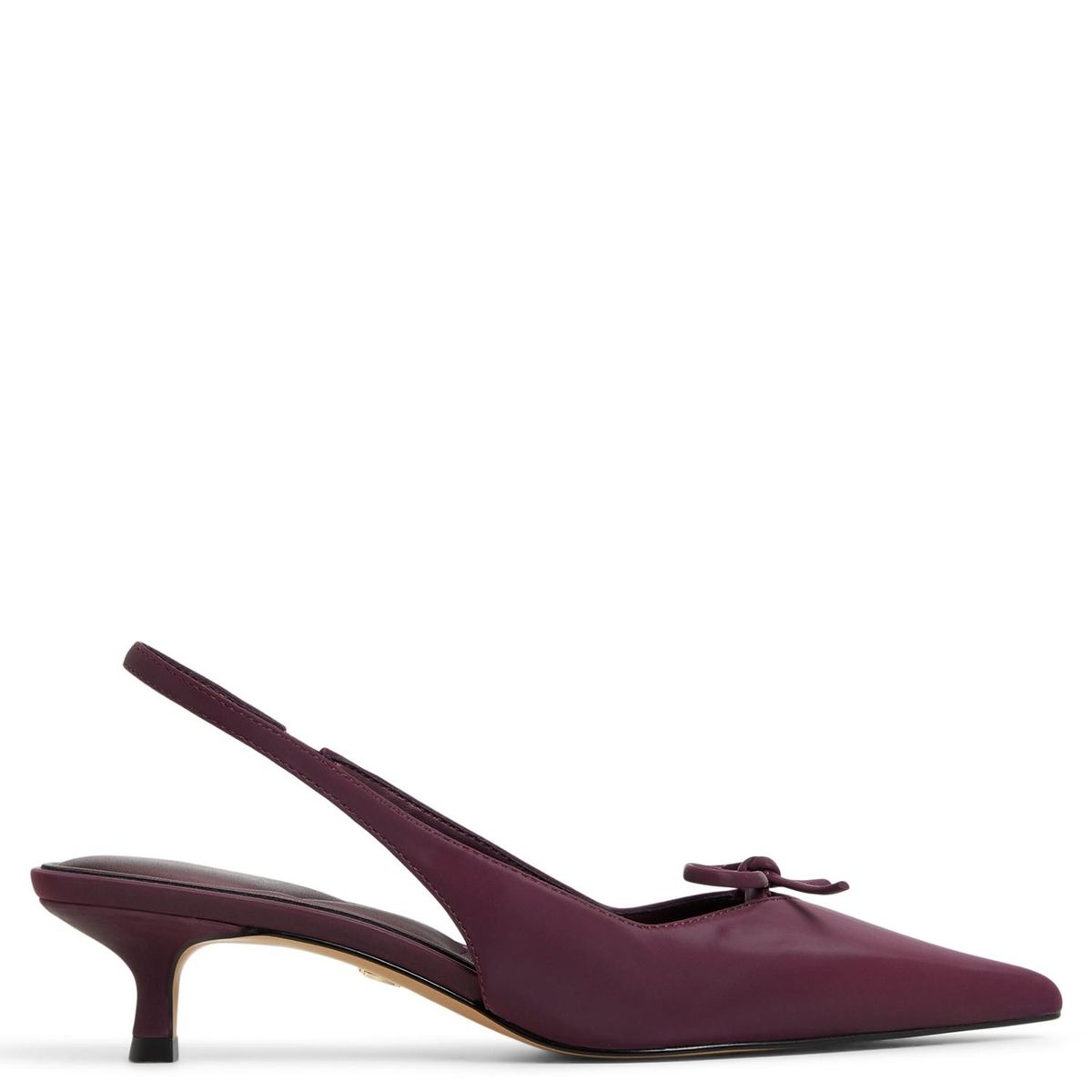 ALDO - Tacones Aldo Mujer con tacón Aguja Azizza