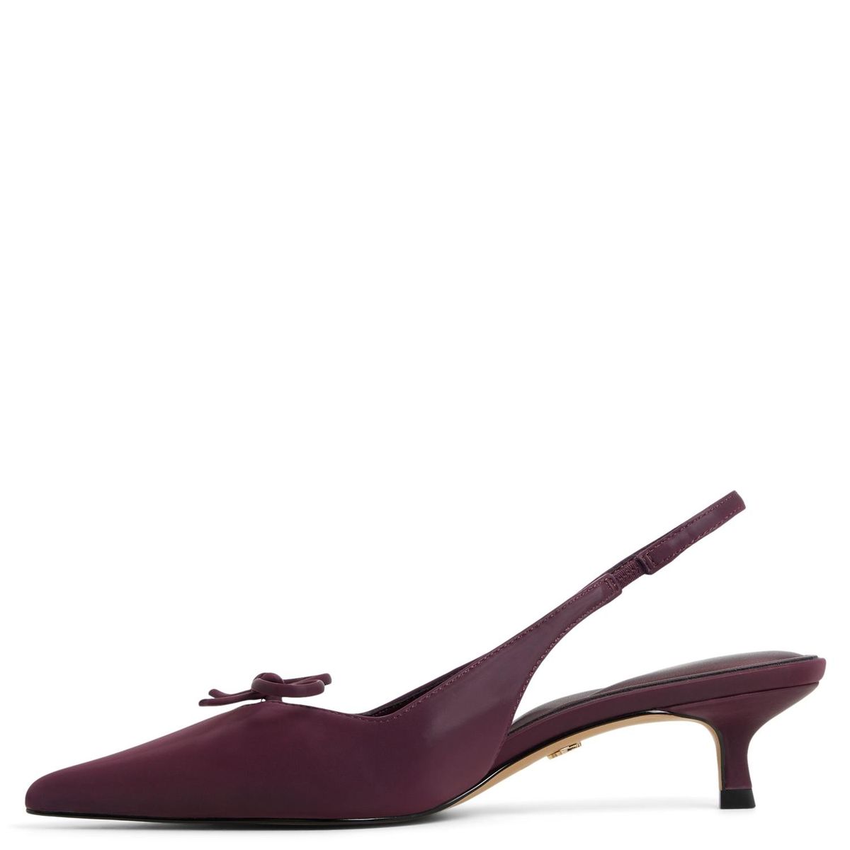 ALDO - Tacones Aldo Mujer con tacón Aguja Azizza