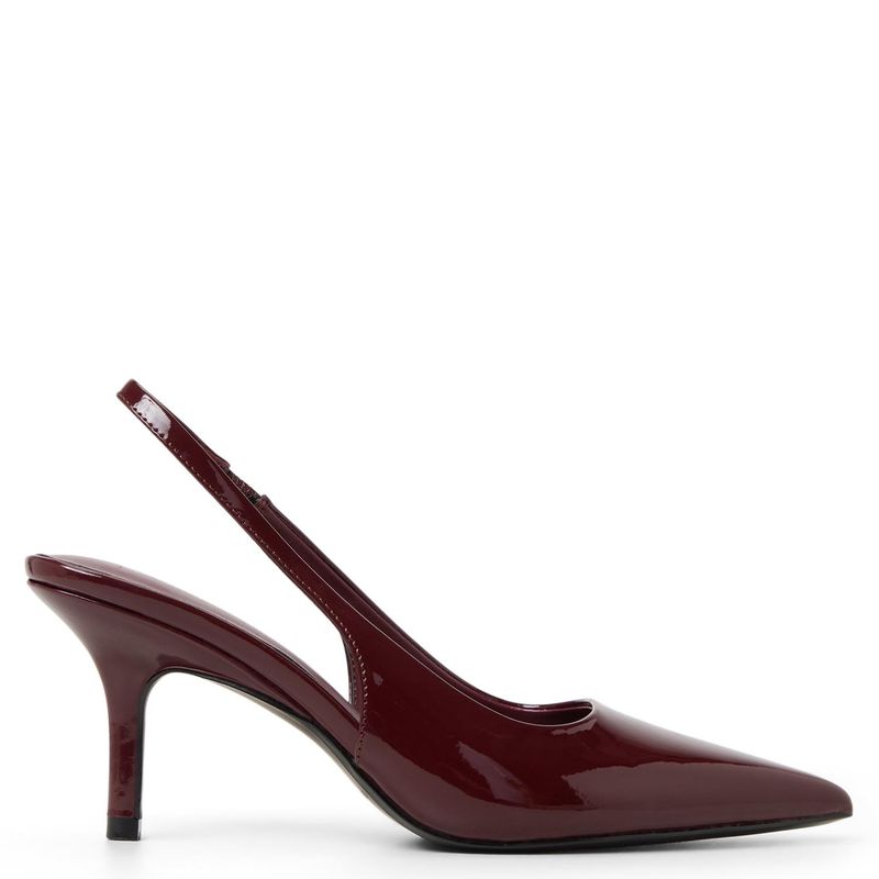 CALL IT SPRING - Tacones Call It Spring Mujer con tacón Aguja Sollenne
