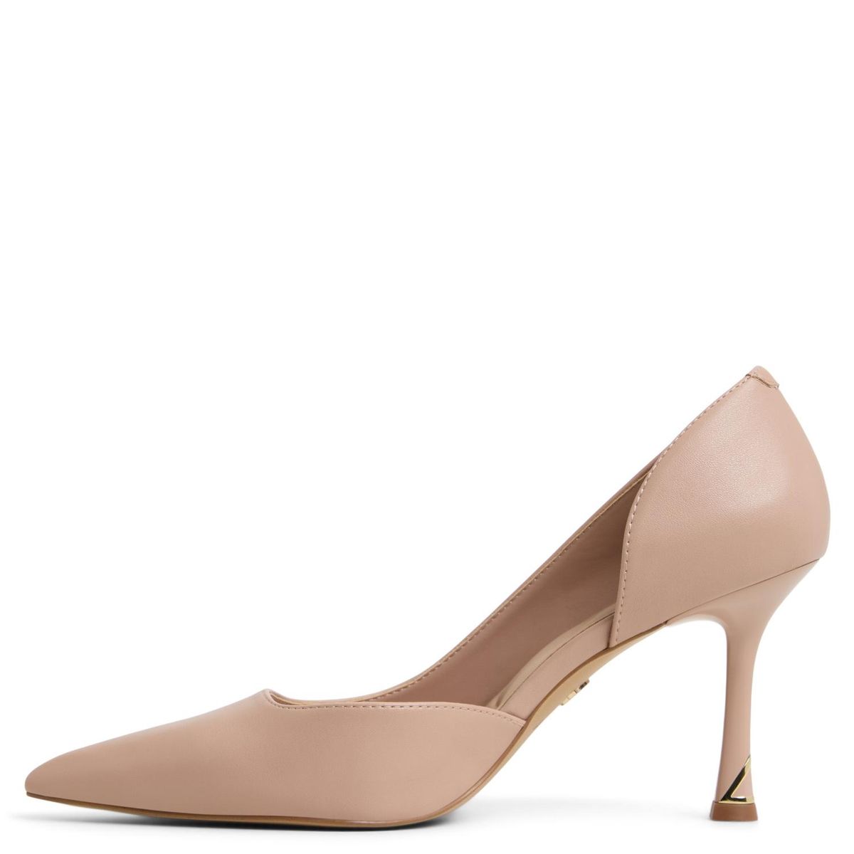 ALDO - Tacones Aldo Mujer con tacón Aguja Livianna