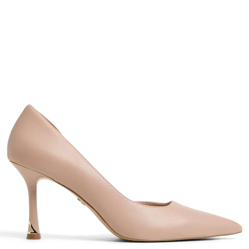 ALDO - Tacones Aldo Mujer con tacón Aguja Livianna