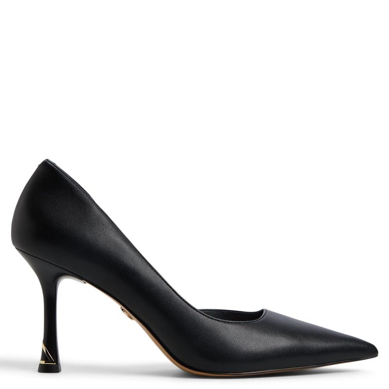 ALDO - Tacones Aldo Mujer con tacón Aguja Livianna Negros