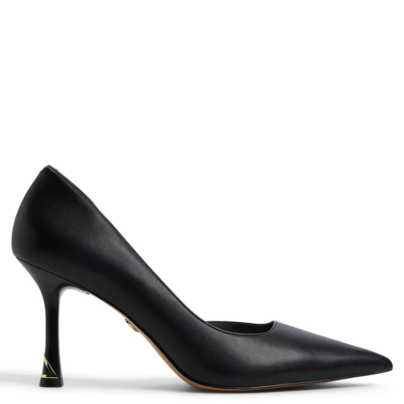 ALDO - Tacones Aldo Mujer con tacón Aguja Livianna Negros