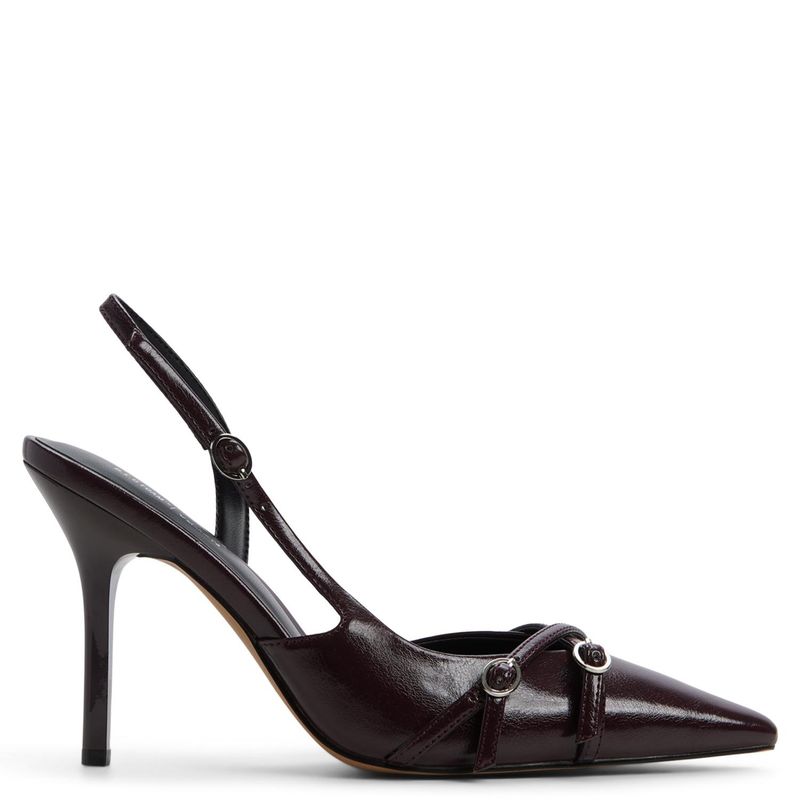 CALL IT SPRING - Tacones Call It Spring Mujer con tacón Aguja Niaa