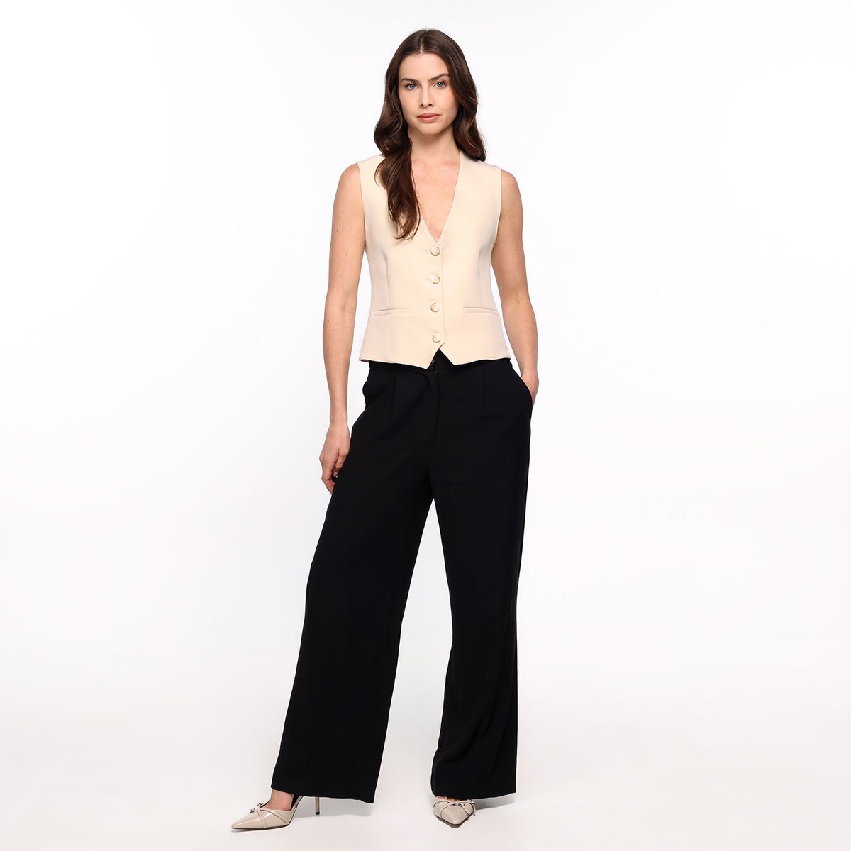 CALL IT SPRING - Tacones Call It Spring Mujer con tacón Aguja Niaa