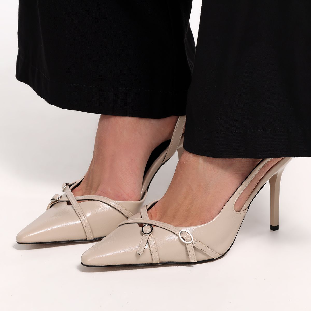 CALL IT SPRING - Tacones Call It Spring Mujer con tacón Aguja Niaa