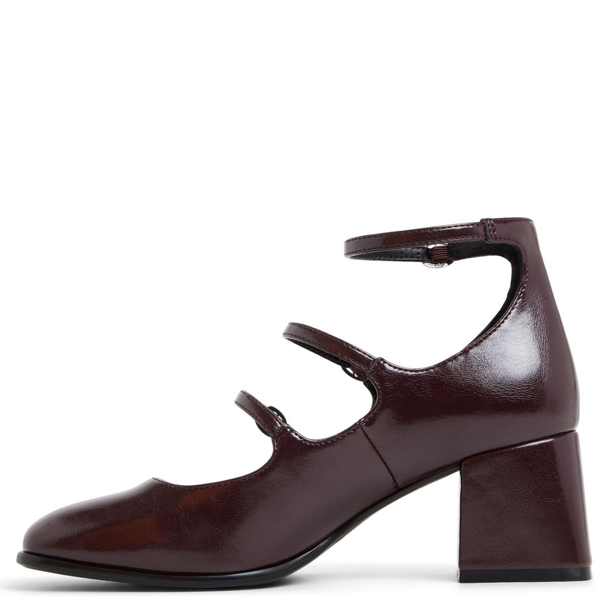 CALL IT SPRING - Tacones Call It Spring Mujer con tacón Cuadrado Jeaniee