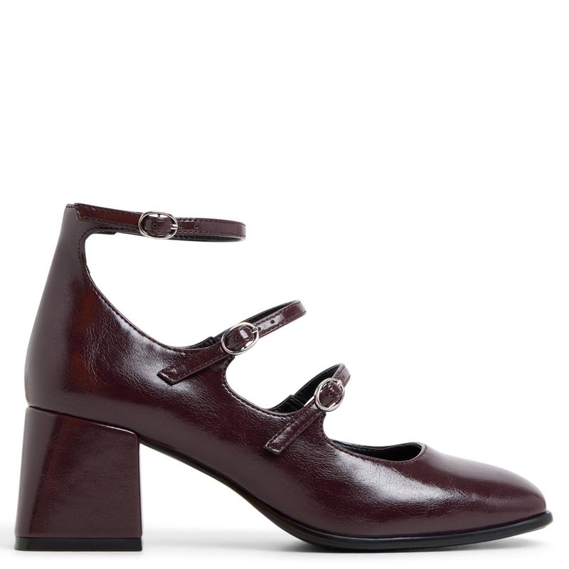 CALL IT SPRING - Tacones Call It Spring Mujer con tacón Cuadrado Jeaniee