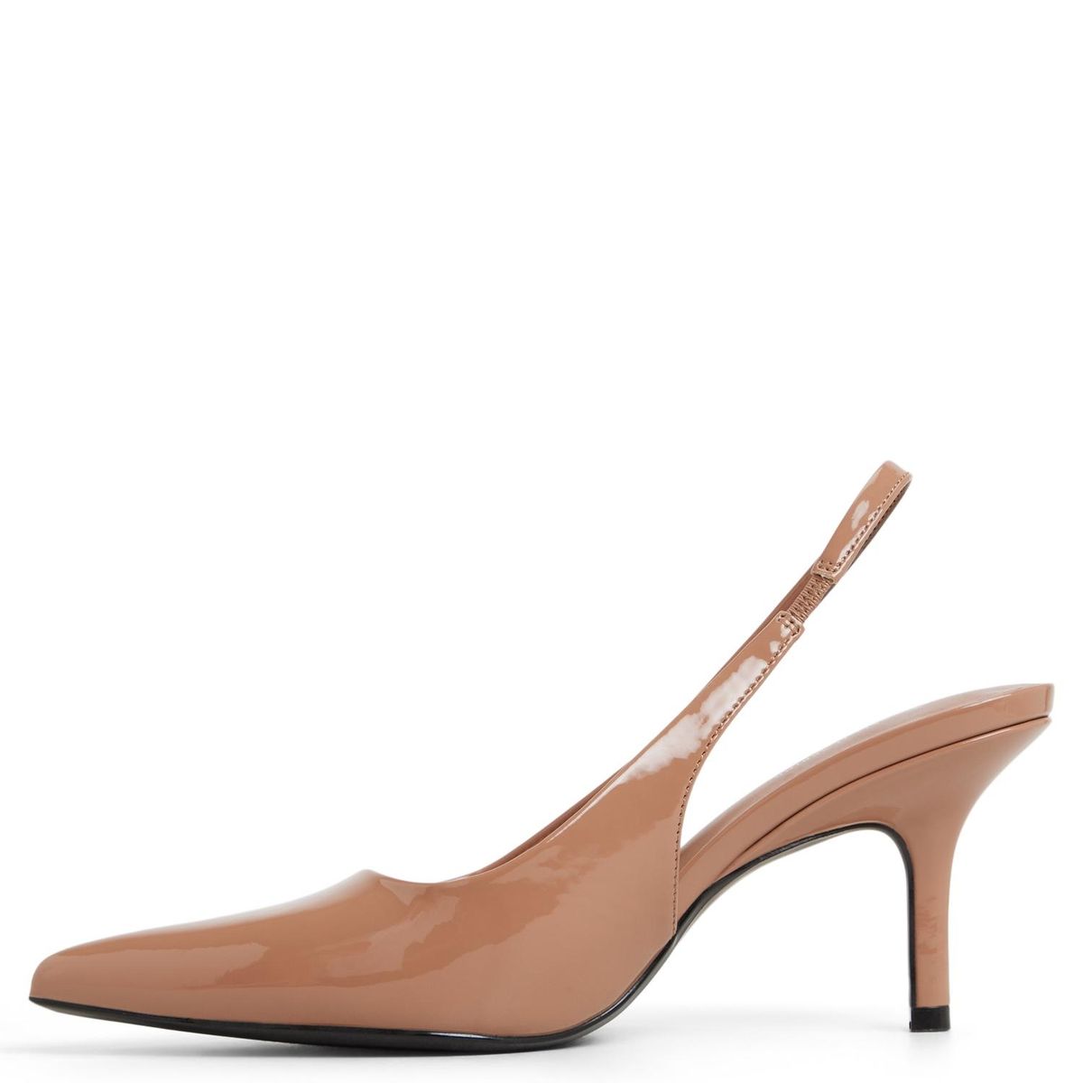 CALL IT SPRING - Tacones Call It Spring Mujer con tacón Aguja Sollenne