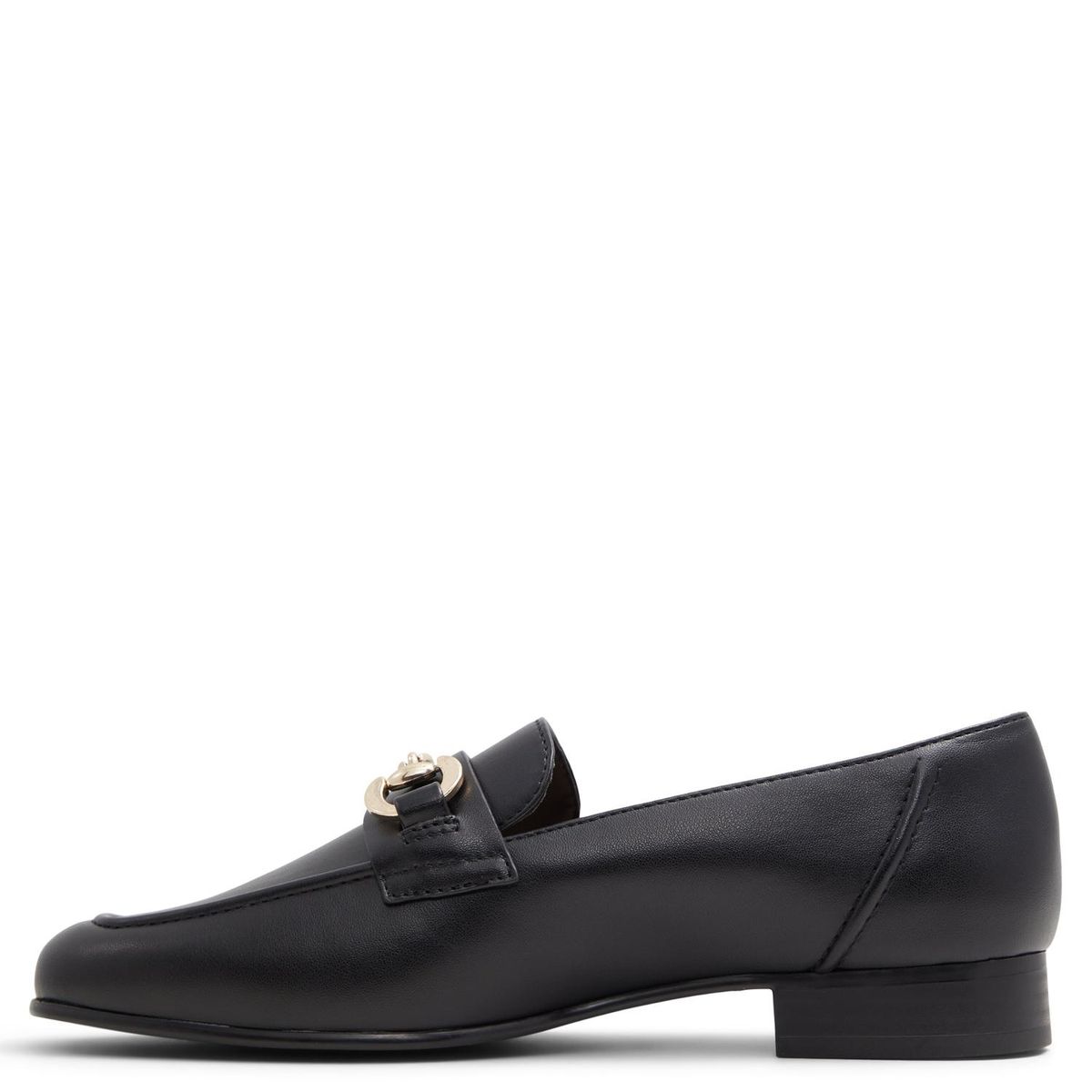 CALL IT SPRING - Mocasines Call It Spring Mujer Hollyy Negros