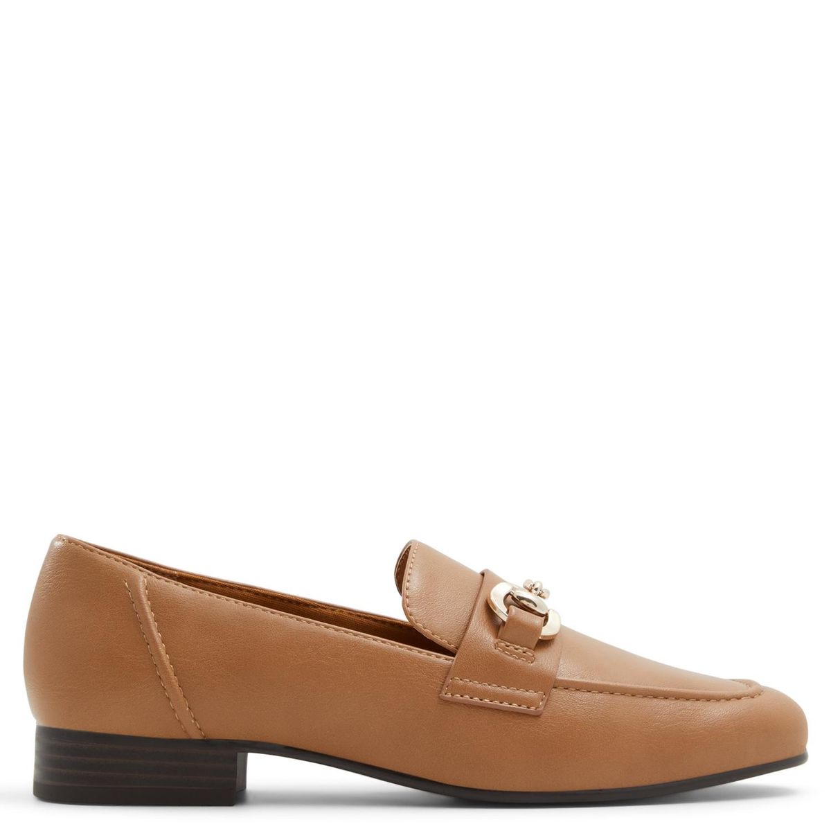 CALL IT SPRING - Mocasines Call It Spring Mujer Hollyy Negros