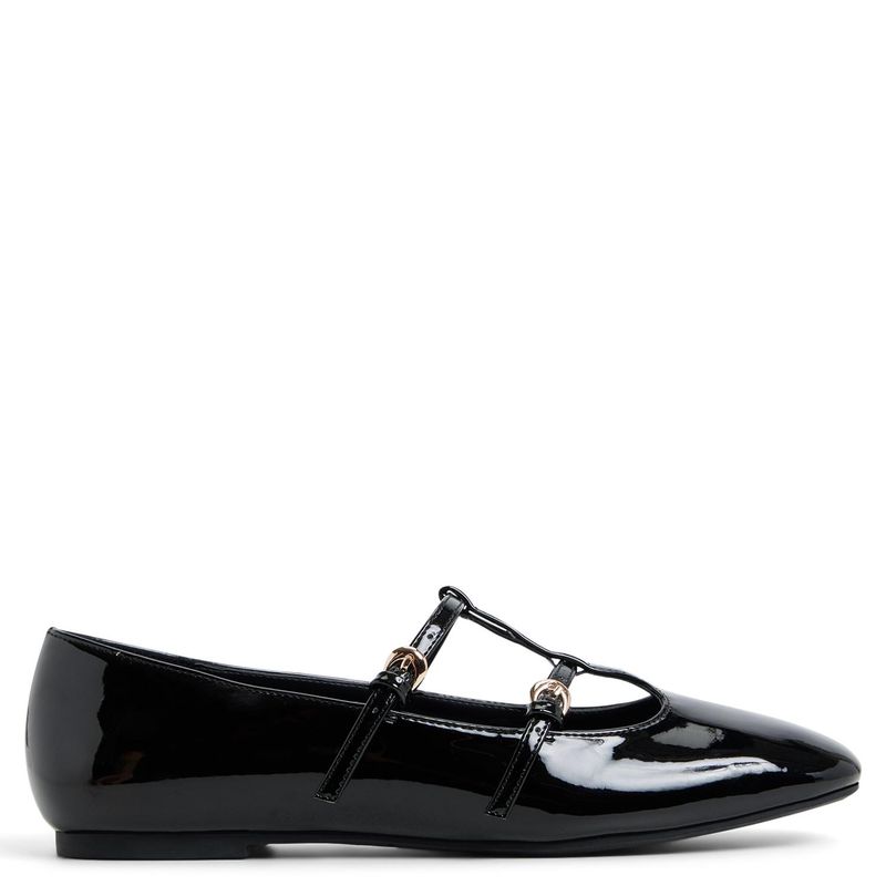 CALL IT SPRING - Baletas Call It Spring Mujer Eternelle Negros