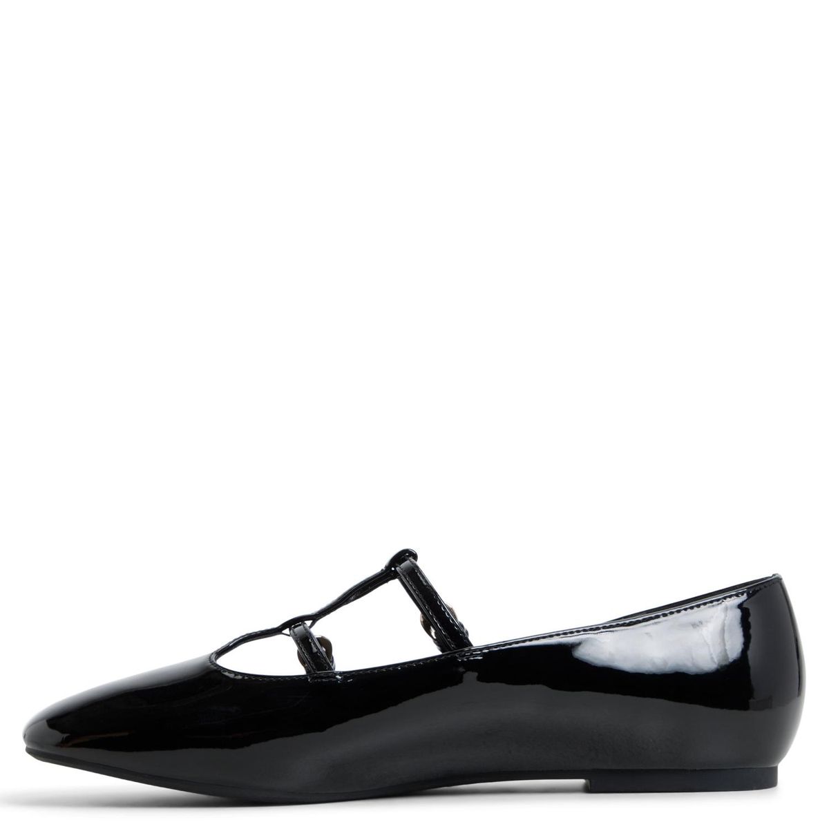 CALL IT SPRING - Baletas Call It Spring Mujer Eternelle Negros