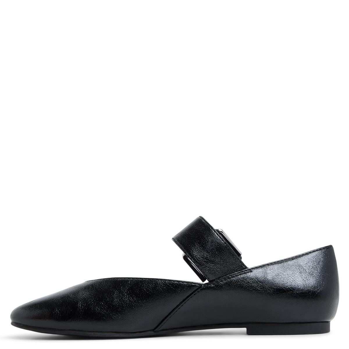 CALL IT SPRING - Baletas Call It Spring Mujer Azurra Negros