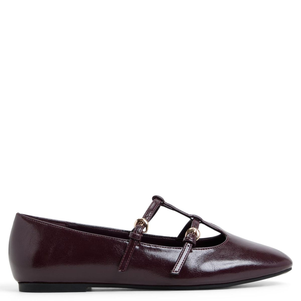 CALL IT SPRING - Baletas Call It Spring Mujer Eternelle