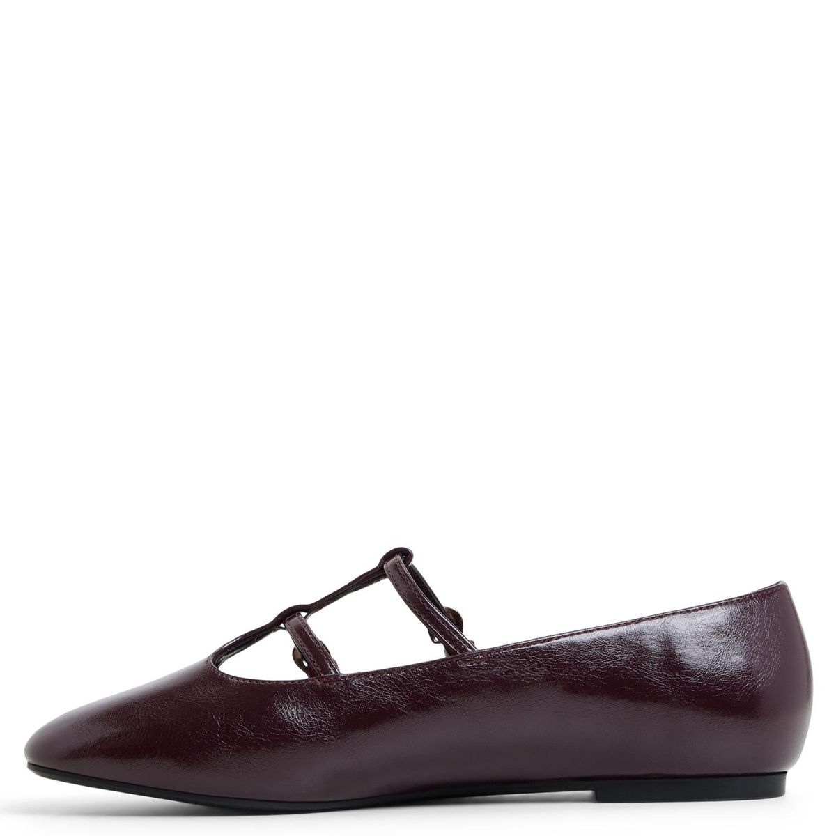 CALL IT SPRING - Baletas Call It Spring Mujer Eternelle