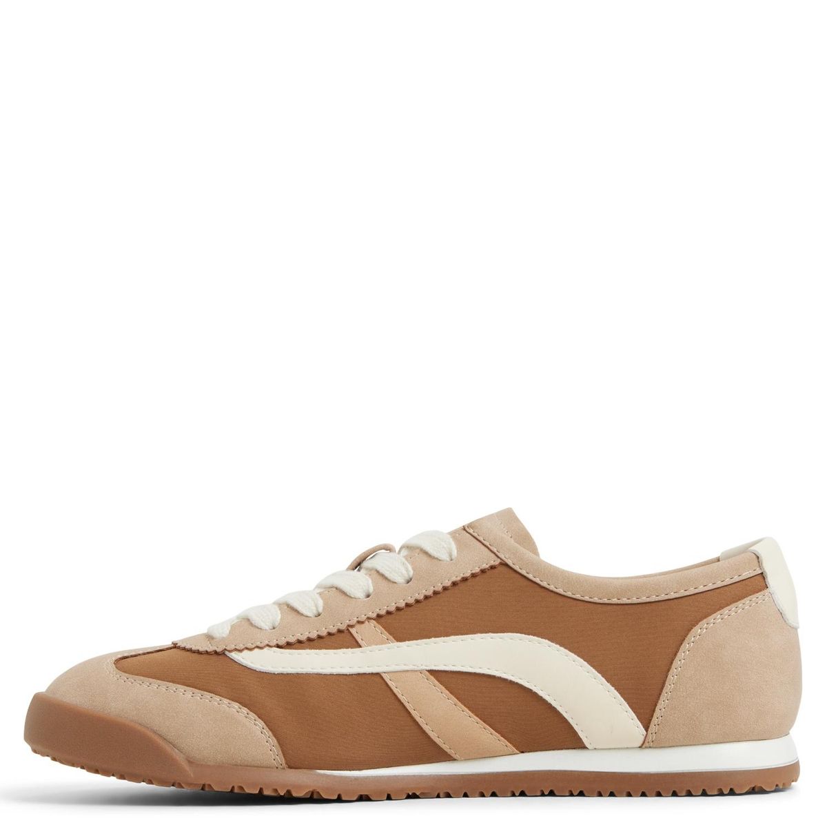 CALL IT SPRING - Tenis Call It Spring Moda Beaa Mujer Cafés