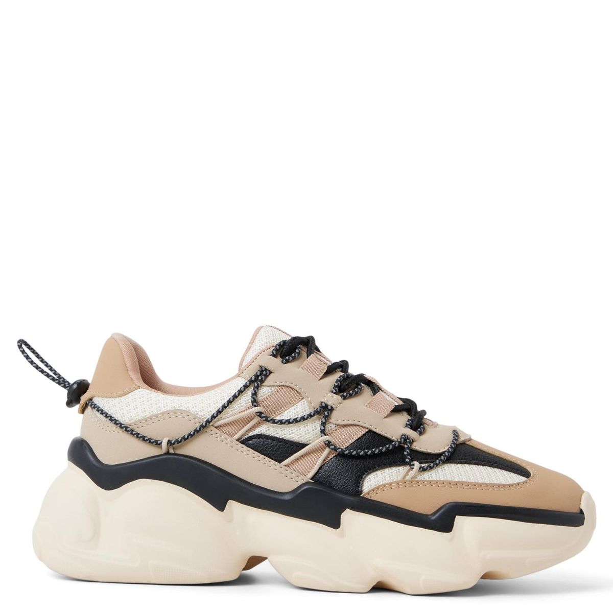 CALL IT SPRING - Tenis Call It Spring Moda Graciela Mujer 