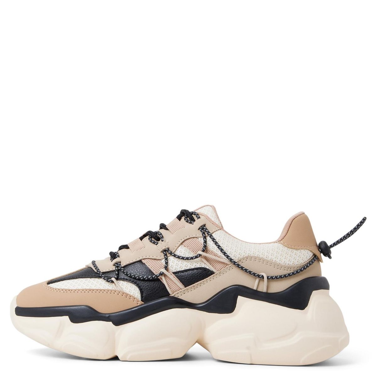 CALL IT SPRING - Tenis Call It Spring Moda Graciela Mujer 