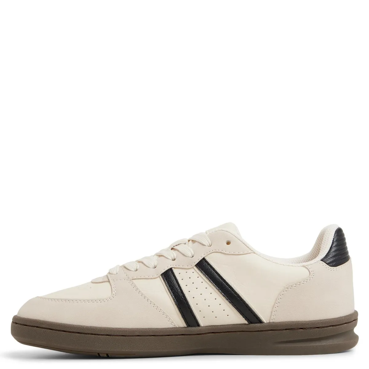 CALL IT SPRING - Tenis Call It Spring Moda Yoshidaa Mujer Blancos 