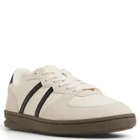 Tenis Moda Mujer Call it Spring $135.990