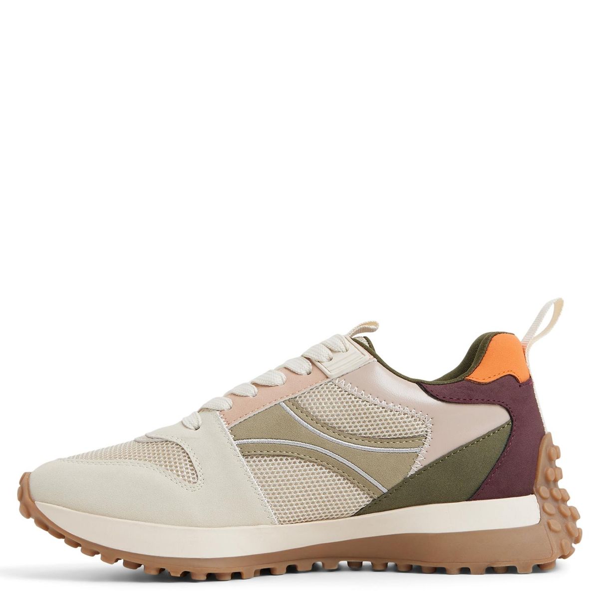 CALL IT SPRING - Tenis Call It Spring Moda Amiee Mujer 