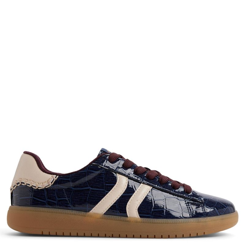 ALDO - Tenis Aldo Moda Chicsneaker Mujer 