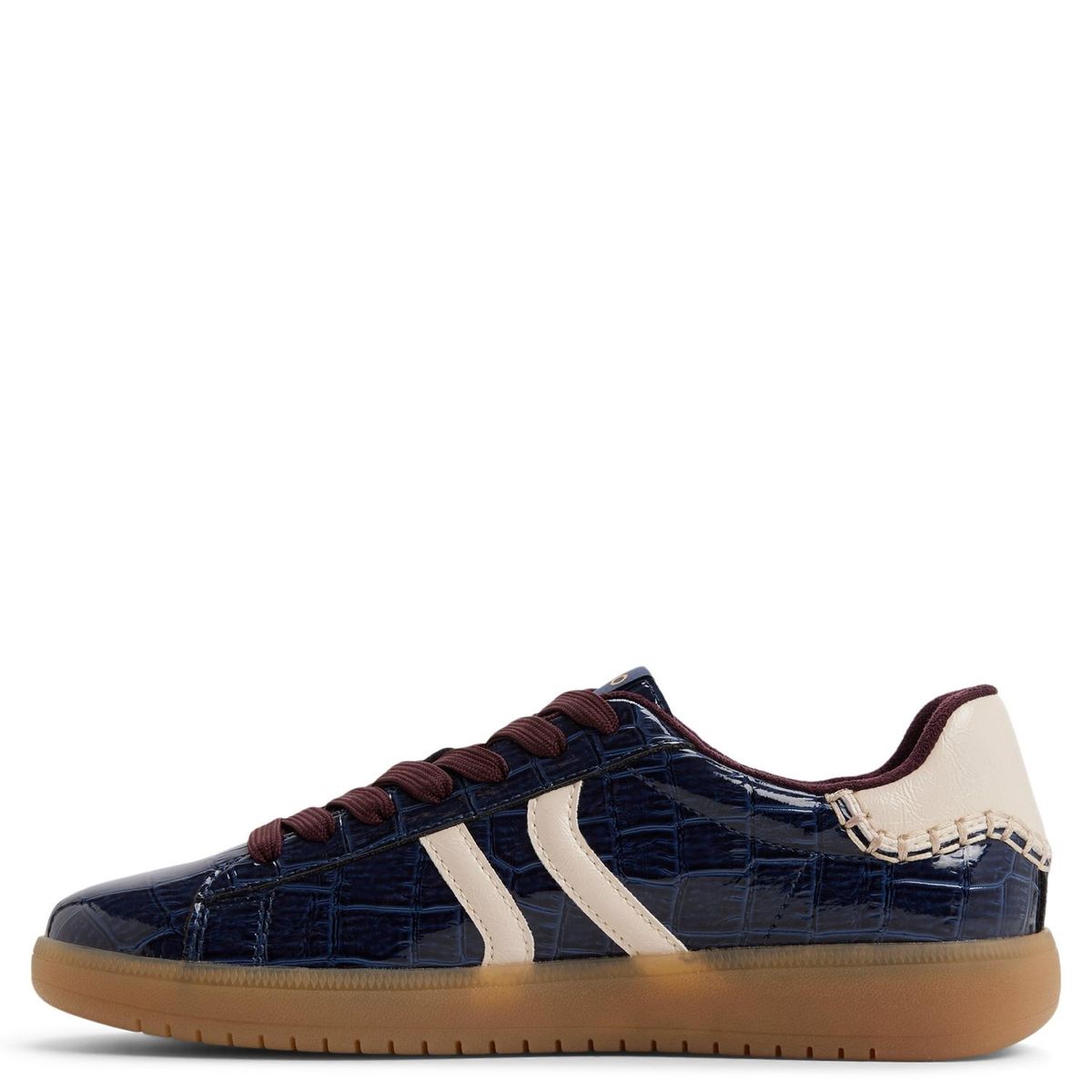 ALDO - Tenis Aldo Moda Chicsneaker Mujer 