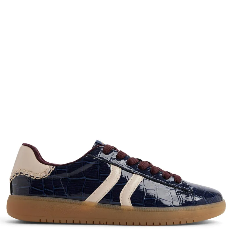 ALDO - Tenis Aldo Moda Chicsneaker Mujer 