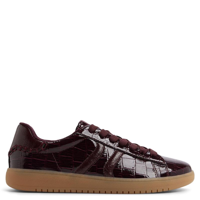 ALDO - Tenis Aldo Moda Chicsneaker Mujer 