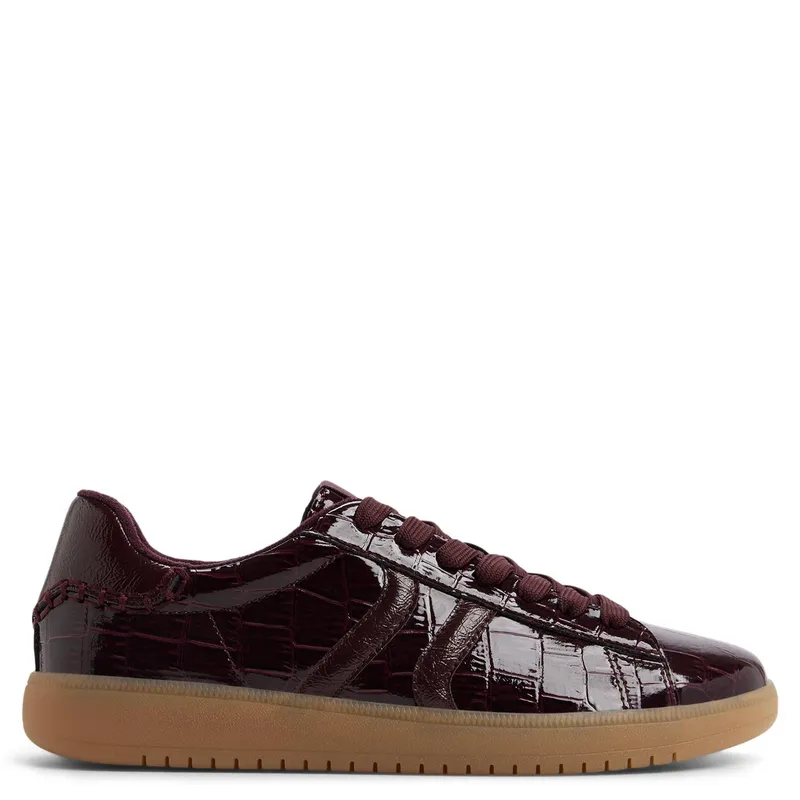 ALDO - Tenis Aldo Moda Chicsneaker Mujer 