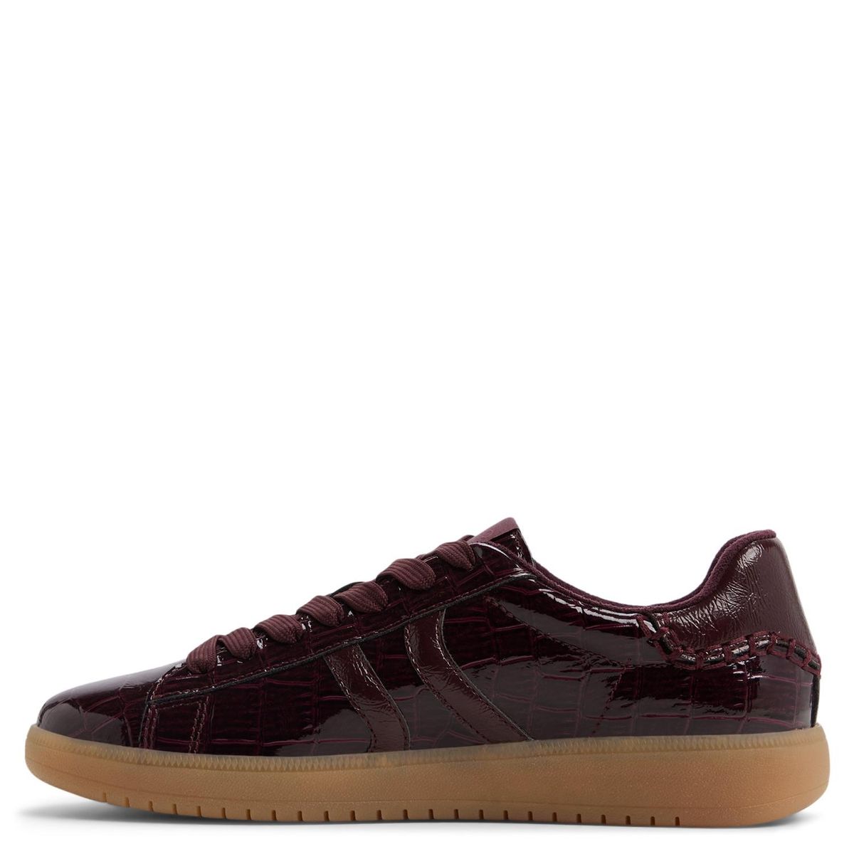 ALDO - Tenis Aldo Moda Chicsneaker Mujer 