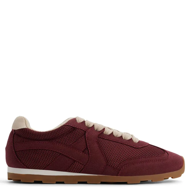 CALL IT SPRING - Tenis Call It Spring Moda Maevyn Mujer 