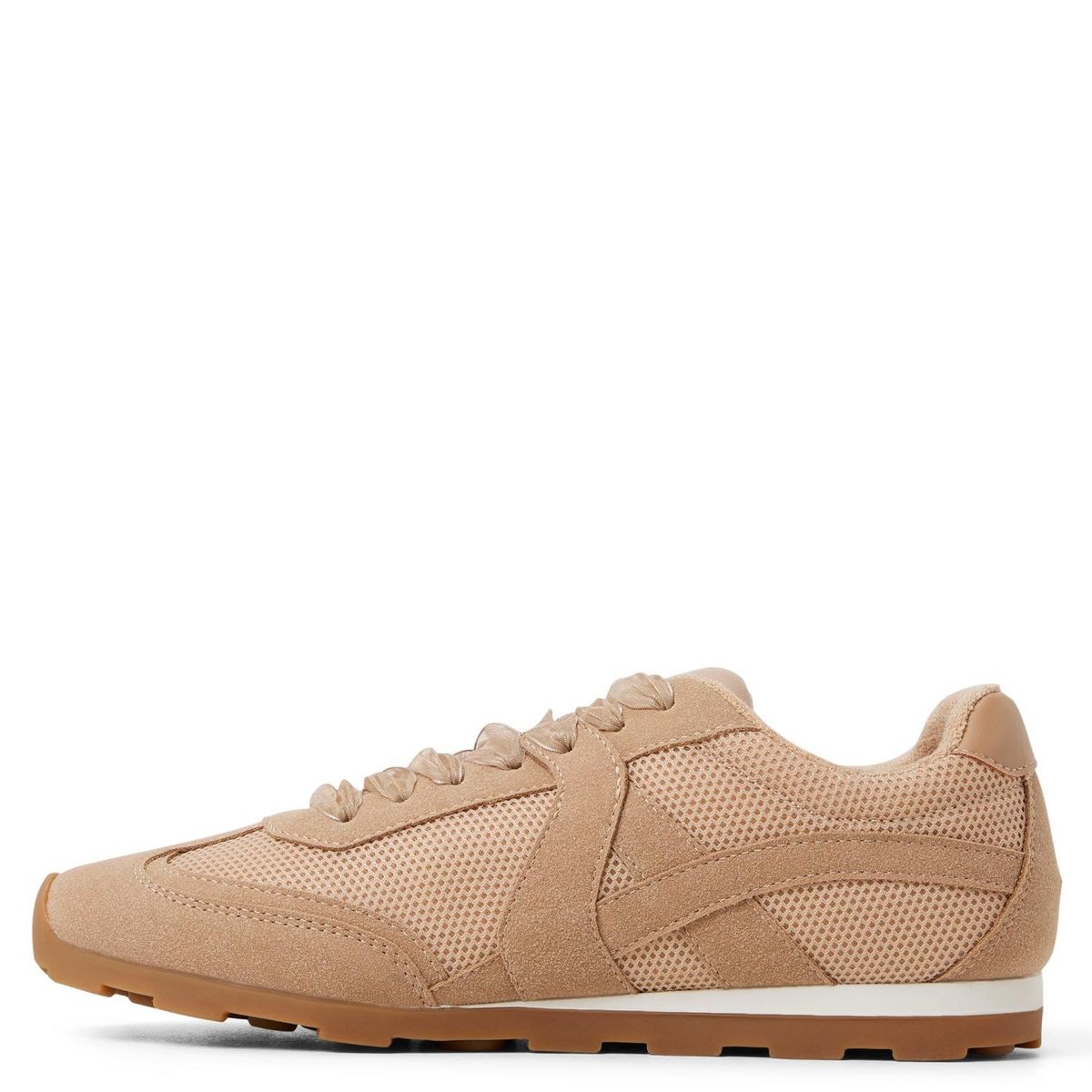 CALL IT SPRING - Tenis Call It Spring Moda Maevyn Mujer 