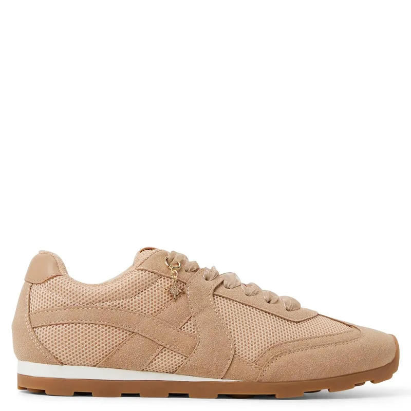 CALL IT SPRING - Tenis Call It Spring Moda Maevyn Mujer 
